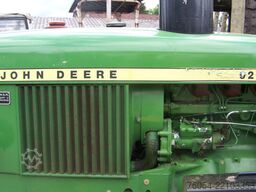 Talen Machines B.V. Talen Machines B.V. Talen Machines B.V.