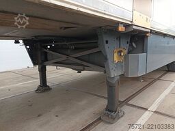 SCHMITZ N/A SCHMITZ ENGINE