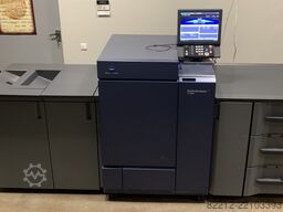 Konica Minolta bizhub PRESS C1085