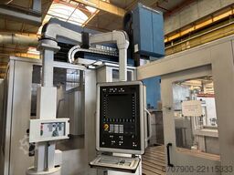 WALDRICH COBURG 17 S – 10 FP 300 CNC