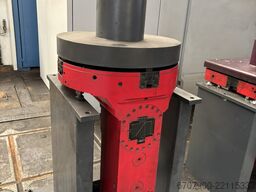 WALDRICH COBURG 17 S – 10 FP 300 CNC