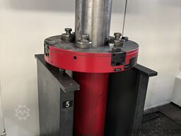 WALDRICH COBURG 17 S – 10 FP 300 CNC