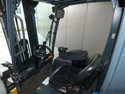 Jungheinrich EFG 220