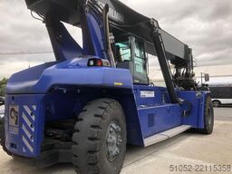 Kalmar DRG450-60S5