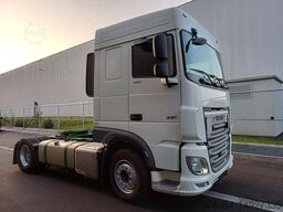 DAF XF 480