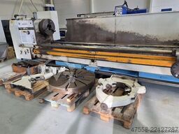 ZMM SLIVEN CU 1000 RD