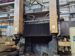 SCHIESS FRORIEP 32 DS250/320
