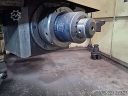 MH INOX GmbH MH INOX GmbH MH INOX GmbH