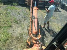 Fiat-Hitachi FB 100.2