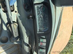 Fiat-Hitachi FB 100.2
