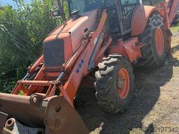 Fiat-Hitachi FB 100.2