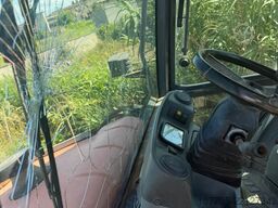 Fiat-Hitachi FB 100.2