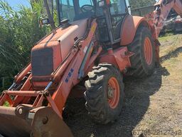 Fiat-Hitachi FB 100.2