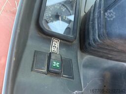 Fiat-Hitachi FB 100.2
