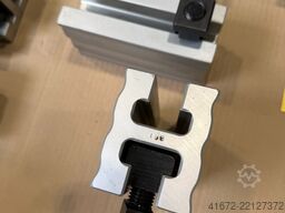 LENZKES Aufbauelement B50 - H= 90 mm