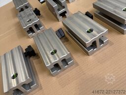 simex Baumaschinenhandel GmbH simex Baumaschinenhandel GmbH simex Baumaschinenhandel GmbH