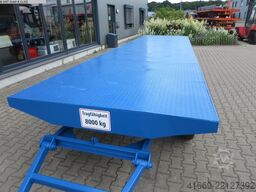 WMT Typ 8 / 2