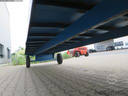 WMT Typ 8 / 2