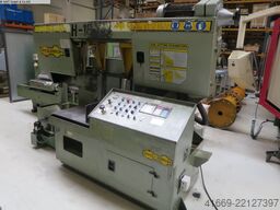 HYD-MECH H 16