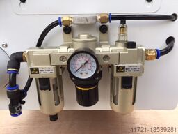 WINTER KANTOMAX BASIC FÜ