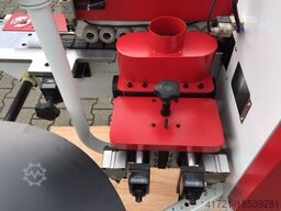 WINTER KANTOMAX BASIC FÜ