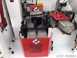 WINTER KANTOMAX BASIC FÜ