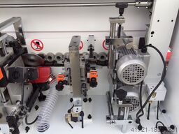 WINTER KANTOMAX BASIC FÜ