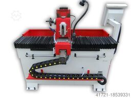 WINTER GRINDER 800 MAG