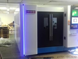 WINTER FL-3015 1000W DELUXE