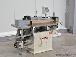 VOLPATO LBK 150 - 3P