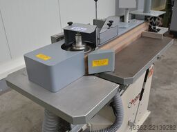 VOLPATO LBK 150 - 3P