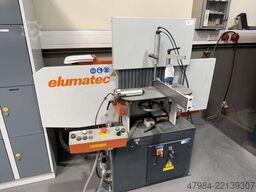 ELUMATEC AF 223/01