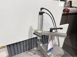ELUMATEC AF 223/01