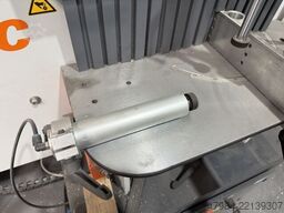 ELUMATEC AF 223/01