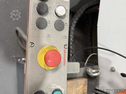 ELUMATEC AF 223/01