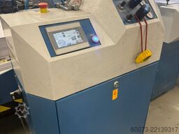 Beverage Equipment Traders Beverage Equipment Traders Beverage Equipment Traders