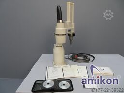 Adept Cobra 550