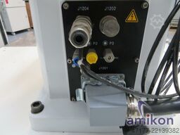Stäubli RX160