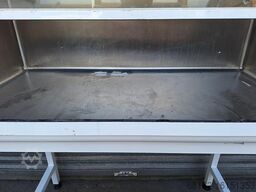 Envair Envair Safety Cabinet Envair Safety Cabinet