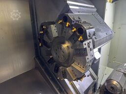 HAAS ST-10