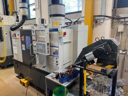 HAAS ST-10