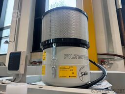 HAAS ST-10