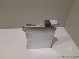 Ferrocontrol S04-00-1C