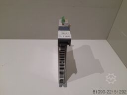 Ferrocontrol S04-00-1C