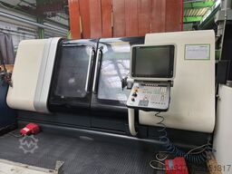 DMG NEF600 V3