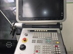 DMG NEF600 V3