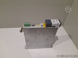 Ferrocontrol S04-00-1C
