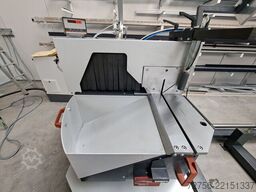 Elumatec DG 104  580/1