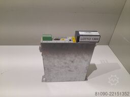 Ferrocontrol S04-00-1C