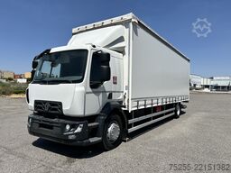 RENAULT 18.280 D EURO 6